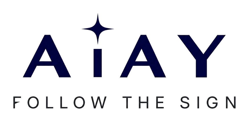 AIAY